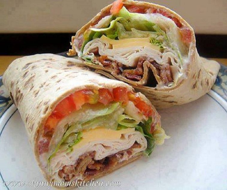 turkey-ranch-bacon-club-wrap-page-2-alldelish